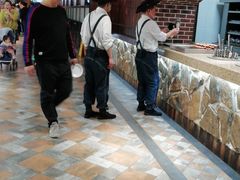 -汉巴味德(大悦城店)