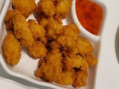 -烁先生披萨·儿童餐下午茶(河南岸店)