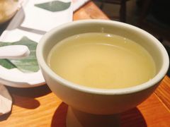 -苏小柳手作点心(控江旭辉分院)