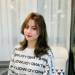 -AYO SALON