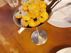 -COMMUNE幻师(上邦百汇城店)