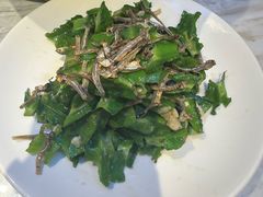 -志明眷村·台式融合菜·宵夜