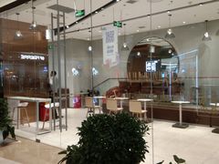 -奈雪的茶(石家庄万象城店)