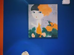 -小街猪手(团结湖店)