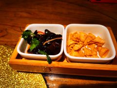 -桂小厨广西菜(万象城店)