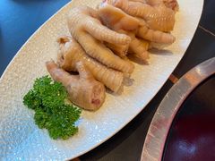 -斯普汇生蚝牛排馆(中骏世界城店)