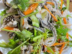 -新月斋(豆瓣胡同店)