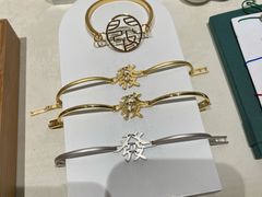 -LADY FAFA(巨鹿路陕西南路路口店)