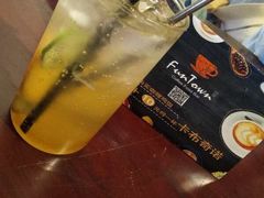 -久馆NineHouse