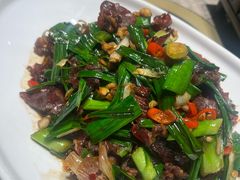 -力力渔港涉外店