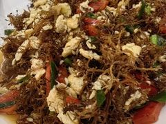 -玉雪春天(中正花园店)