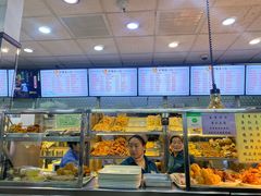 -护国寺小吃(地安门店)