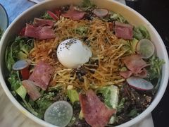 -the rug 飞毯 (朝阳公园店)
