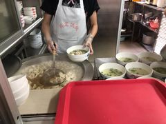 -周震馄饨