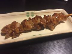 -日本料理神拉面