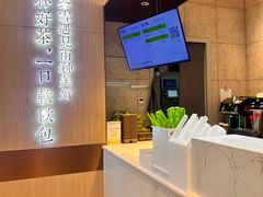 -奈雪的茶(佛山顺德美的悦然广场店)