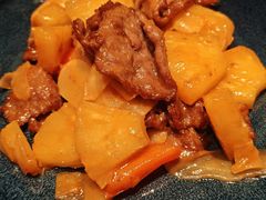 -稻香(第一国际店)