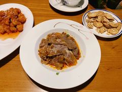 -豫江南川湘料理(岗顶六店)