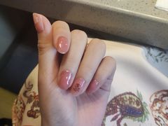 -海底捞火锅(九久奥特莱斯店)