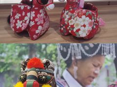 -中国美术学院象山校区-民艺博物馆