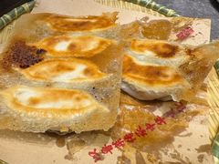 -闫府私房菜·百年鲁菜(恒隆店)