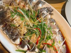 -潮汕壹号·潮汕菜·打边炉·生腌(总店)
