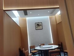 -蒋家桥饺面店(四望亭路店)