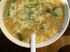 -潮庭·大连海鲜·炭火烧烤·扇贝王(大连店)