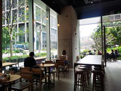 -DECAMERON十日谈(前海嘉里中心店)