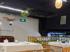 -廣味潮鲜·一品潮滋味(五道口店)