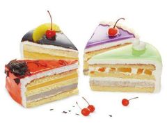 -星巴克(成都机场T2店)