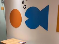 -麦当劳(大厂新城店)