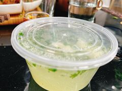 -SUSU·苏苏(四合院创始店)