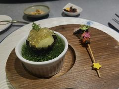 -程府宴-国宴(南长街·四合院店)