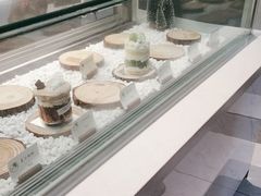 -UP阿噗甜品
