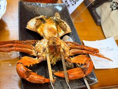 -贰醒·私房小院烧烤 (太古里店)