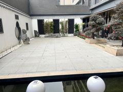 -广州白云国际机场漫心酒店