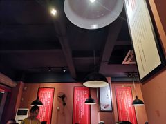 -醉烧膘·烧烤夜宵王(总店)