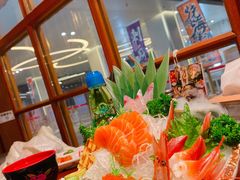 -二丁目食堂(铁西万象汇店)