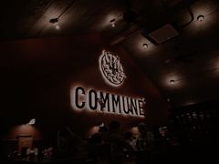 -COMMUNE幻师(花园道店)