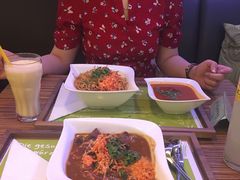 -COCO kitchen
