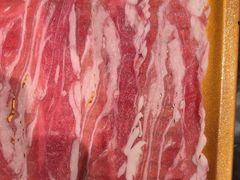 -牛YO寿喜烧·铁板烧和牛火锅自助(市府恒隆店)