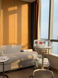 -贝瑞佳月子会所(杭州旗舰店)