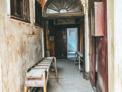 -四川北路(地铁站)