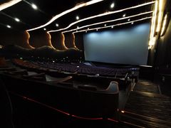 -万象影城(杭州万象城IMAX激光店)