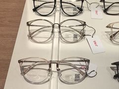 -JINS(天津大悦城店)