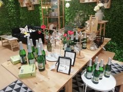 -宜家·瑞典风味餐厅(无锡店)