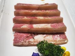 -苏淮景·苏闽融创菜·海鲜(原空港井河轩店)