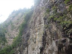 -太湖源风景区