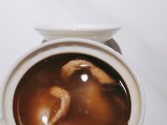 -兰湘子·湘菜小炒(长安万科广场店)
